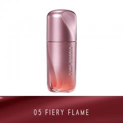 Timephoria Pandora Cheek Liquid Blush Fiery Flame 5gr