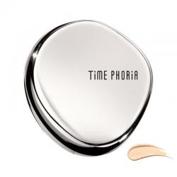 Timephoria Timeless Lumina Matte Perfection Cushion 00 Bare 11gr