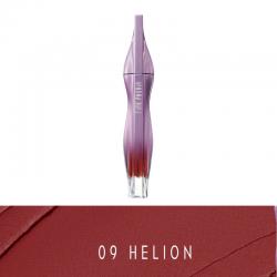 Timephoria Nebula Velvet Lip Cream Helion 4ml