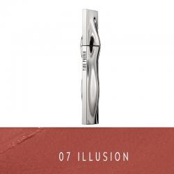 Timephoria Eternal Lip Matte 07 Illusion 4ml