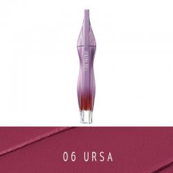 Timephoria Nebula Velvet Lip Cream Ursa 4ml