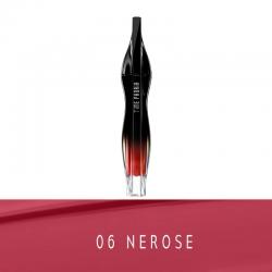 Timephoria Stellar Dust Lip Stain Nerose 5ml