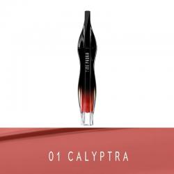 Timephoria Stellar Dust Lip Stain Calyptra 5ml