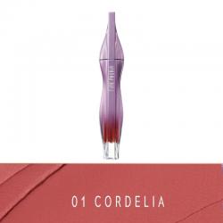 Timephoria Nebula Velvet Lip Cream Cordelia 4ml