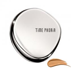 Timephoria Timeless Lumina Matte Perfection Cushion 05 Tan 11gr
