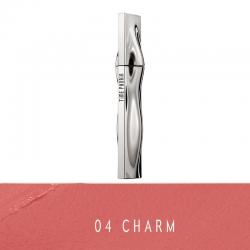 Timephoria Eternal Lip Matte 04 Charm 4ml