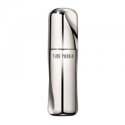 Timephoria Timeless Supernova Setting Spray 60ml