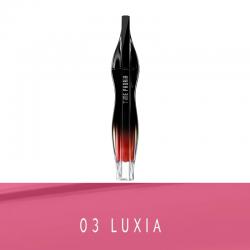 Timephoria Stellar Dust Lip Stain Luxia 5ml