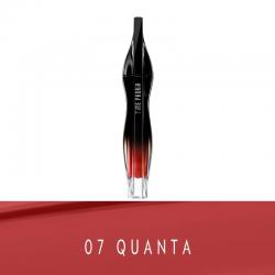 Timephoria Stellar Dust Lip Stain Quanta 5ml