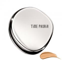 Timephoria Timeless Lumina Matte Perfection Cushion 04 Beige 11gr
