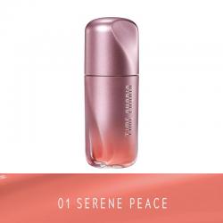 Timephoria Pandora Cheek Liquid Blush Serene Peace 5gr