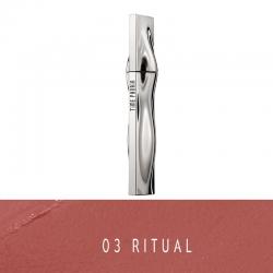 Timephoria Eternal Lip Matte 03 Ritual 4ml