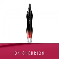 Timephoria Stellar Dust Lip Stain Cherrion 5ml
