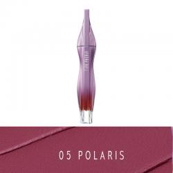Timephoria Nebula Velvet Lip Cream Polaris 4ml
