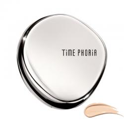 Timephoria Timeless Lumina Matte Perfection Cushion 01 Creme 11gr