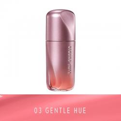 Timephoria Pandora Cheek Liquid Blush Gentle Hue 5gr