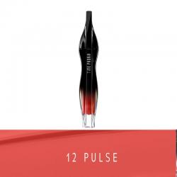 Timephoria Stellar Dust Lip Stain Pulse 5ml