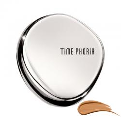 Timephoria Timeless Lumina Matte Perfection Cushion 06 Cacao 11gr