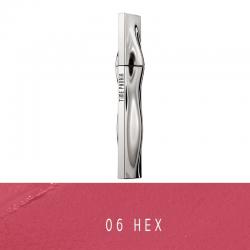 Timephoria Eternal Lip Matte 06 Hex 4ml