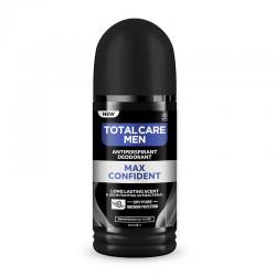 Total Care Men Body Wash Bright Boost 200ml