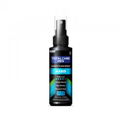 Total Care Men Hair Styling Spray Hard 100ml