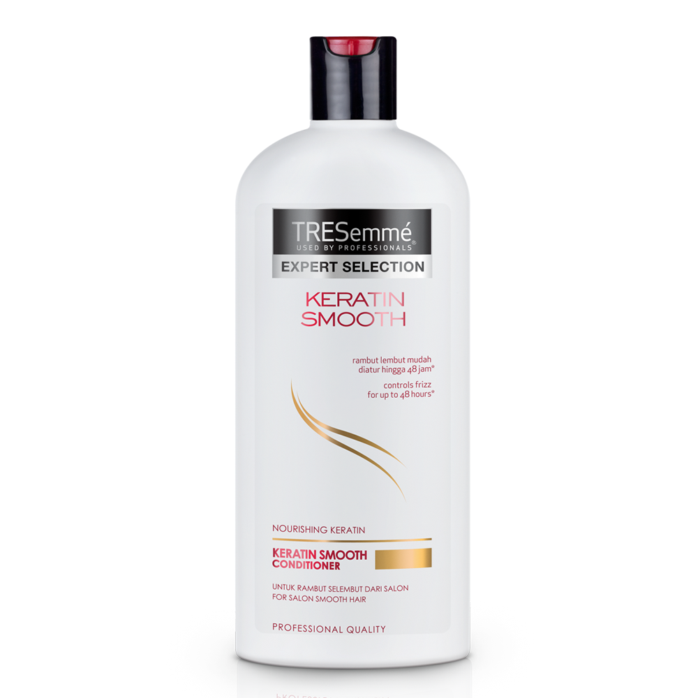 Кератин total. Hydrolyzed Keratin маска для волос. Кератин эксперт. Лосьон для лица Keratin. Keratin Nourishing Shampoo.