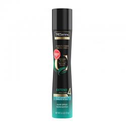 Tresemme Compressed Micro Mist Extend Hold Level 4 Hair Spray 155gr