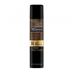 Tresemme Root Touch Up Light Brown 70.8gr