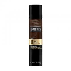 Tresemme Root Touch Up Dark Brown 70.8gr