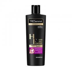 Tresemme Hair Fall Control Shampoo 340ml