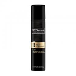 Tresemme Root Touch Up Black 70.8gr