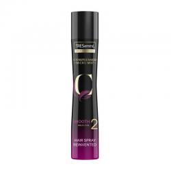 Tresemme Compressed Micro Mist Smooth Hold Level 2 Hair Spray 155gr