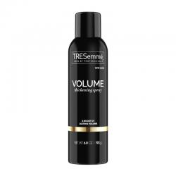 Tresemme Volume Thickening Hair Spray 193gr