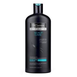 Tresemme Scalp Care Shampoo 340ml