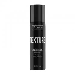 Tresemme Dry Texture Finishing Hair Spray 141gr
