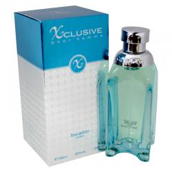 Trocadero Xclusive Man 100ml