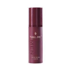 Tull Jye Men Acne Prone Liquid