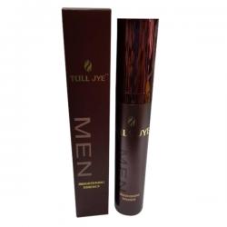 Tull Jye Men Brightening Essence