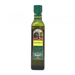 TurOlive Zaitun Tursina Extra Virgin Olive Oil 250ml