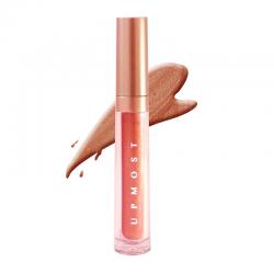 Upmost Beaute Lip Maximizer Sunkissed 3.5gr