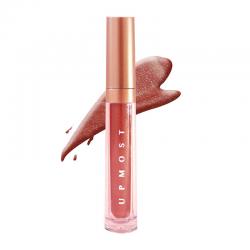 Upmost Beaute Lip Maximizer Subtle Mauve 3.5gr