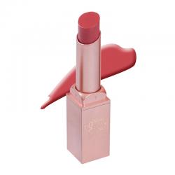 Upmost Beaute Velvet Matte Lipstick Rouge Above 3.9gr