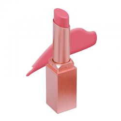 Upmost Beaute Velvet Matte Lipstick Properly Pink 3.9gr