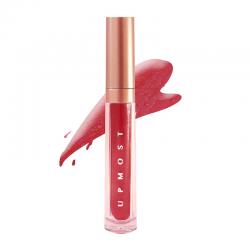 Upmost Beaute Lip Maximizer Iconic Red 3.5gr