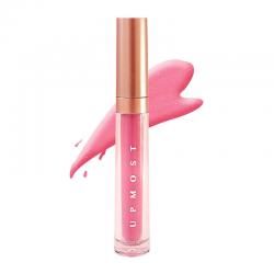 Upmost Beaute Lip Maximizer Barbie Pink 3.5gr