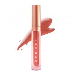 Upmost Beaute Lip Maximizer Rosey Posey 3.5gr
