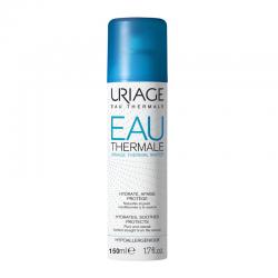 Uriage Thermal Water Spray 150ml