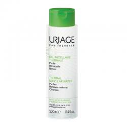 Uriage Micellar Water Combination To Oily Skin Pmg 250ml