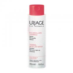 Uriage Micellar Water Skin Prone To Redness Ps 250ml
