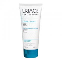 Uriage Creme Lavante 200ml